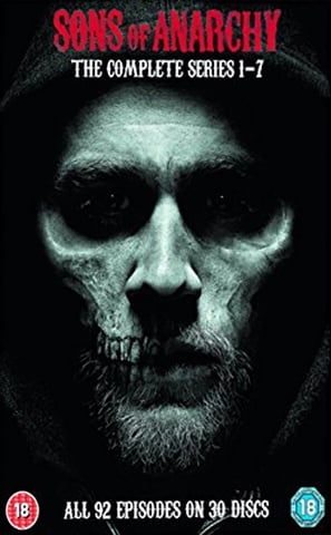 その他 Kavanagh Qc: Mute of Malice [DVD] Kavanagh Qc: Mute of Malice [DVD]